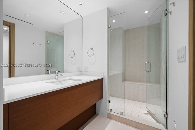 9999 Collins Ave 3F, Bal Harbour, FL 33154
