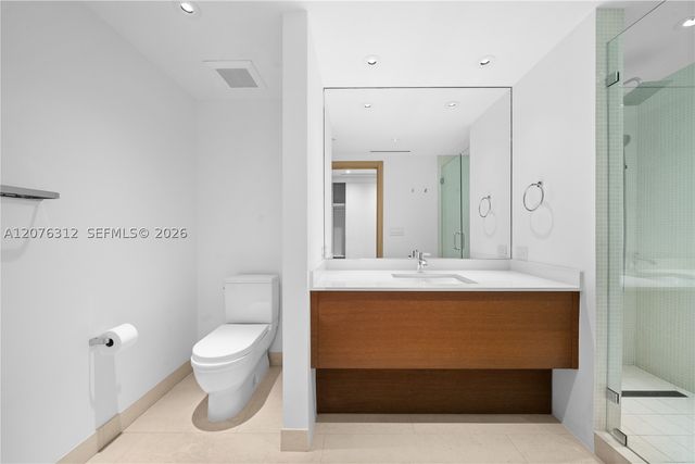 9999 Collins Ave 3F, Bal Harbour, FL 33154