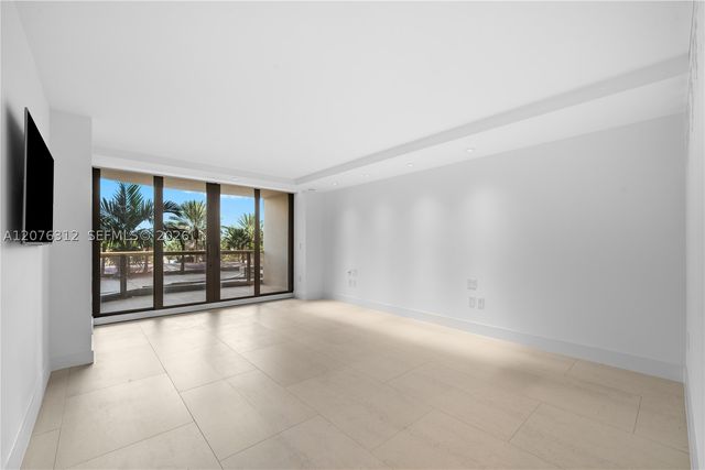 9999 Collins Ave 3F, Bal Harbour, FL 33154