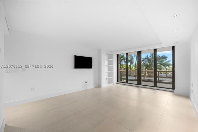 9999 Collins Ave 3F, Bal Harbour, FL 33154