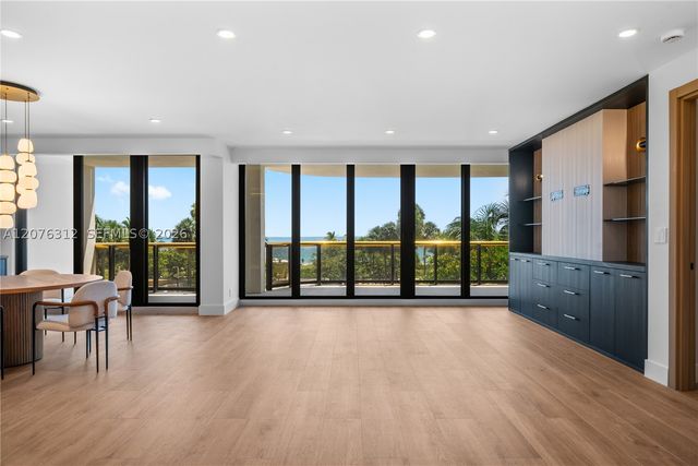 9999 Collins Ave 3F, Bal Harbour, FL 33154