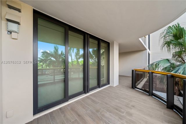 9999 Collins Ave 3F, Bal Harbour, FL 33154