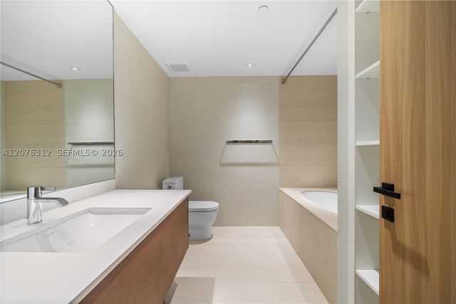 9999 Collins Ave 3F, Bal Harbour, FL 33154
