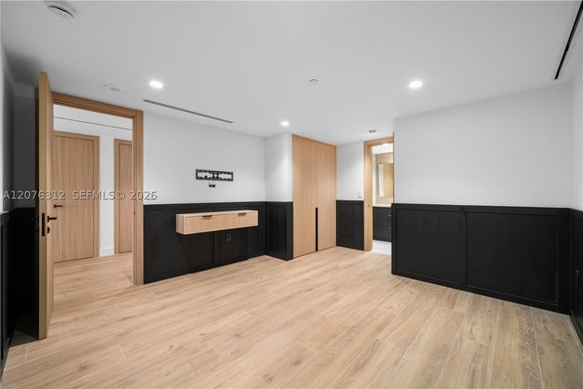 9999 Collins Ave 3F, Bal Harbour, FL 33154