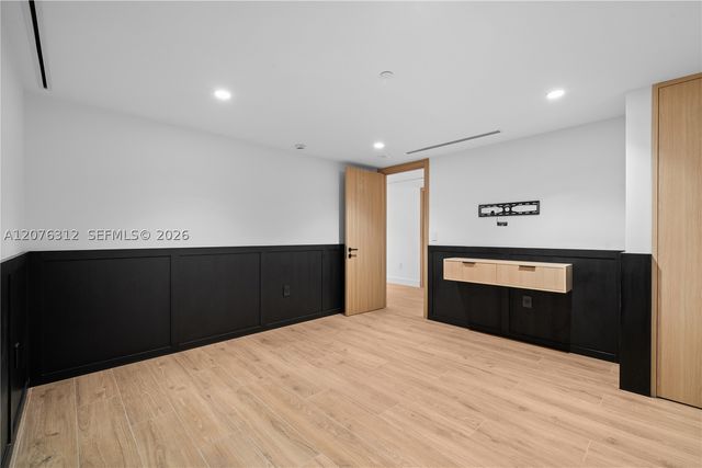 9999 Collins Ave 3F, Bal Harbour, FL 33154