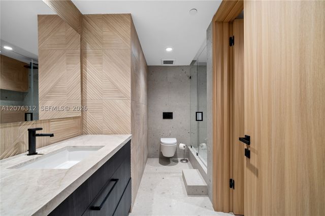 9999 Collins Ave 3F, Bal Harbour, FL 33154