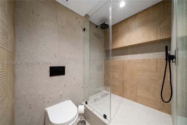 9999 Collins Ave 3F, Bal Harbour, FL 33154