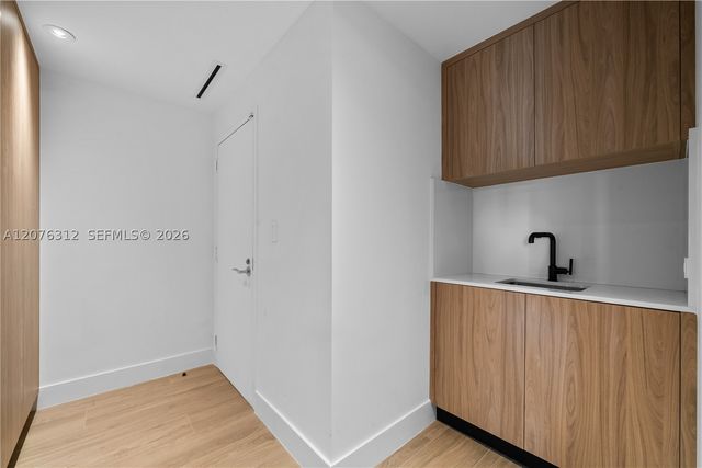9999 Collins Ave 3F, Bal Harbour, FL 33154