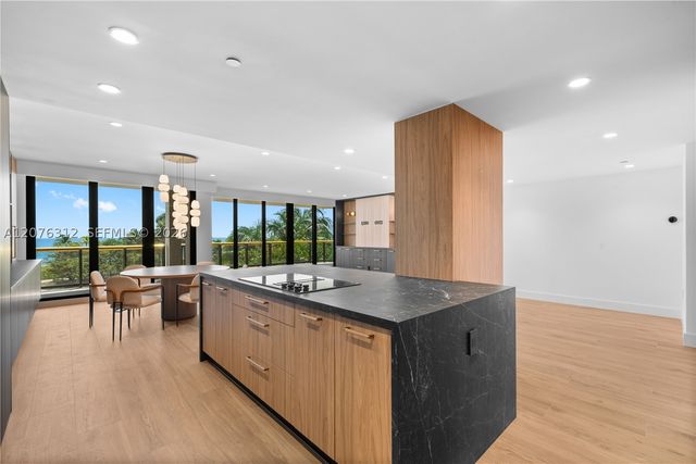 9999 Collins Ave 3F, Bal Harbour, FL 33154