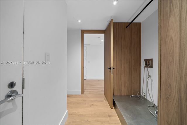 9999 Collins Ave 3F, Bal Harbour, FL 33154