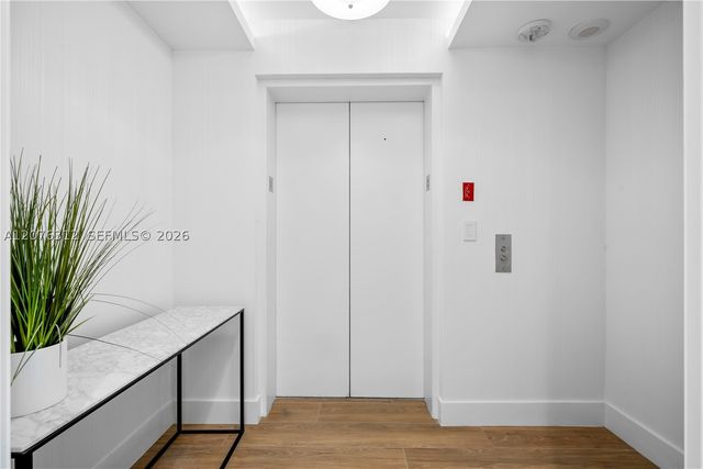 9999 Collins Ave 3F, Bal Harbour, FL 33154