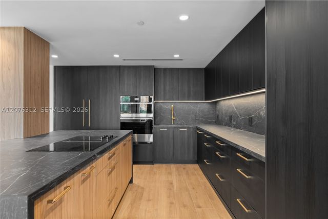 9999 Collins Ave 3F, Bal Harbour, FL 33154