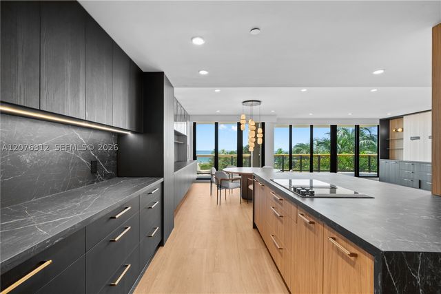 9999 Collins Ave 3F, Bal Harbour, FL 33154