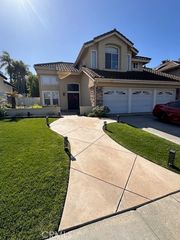 1505 Via Tulipan, San Clemente, CA 92673