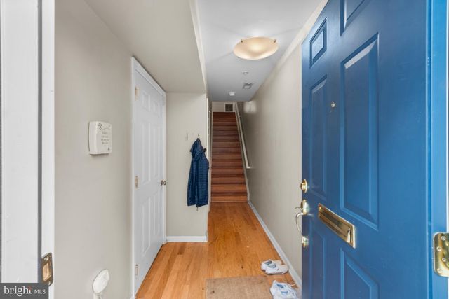 530 CANTON CT, Baltimore, MD 21224