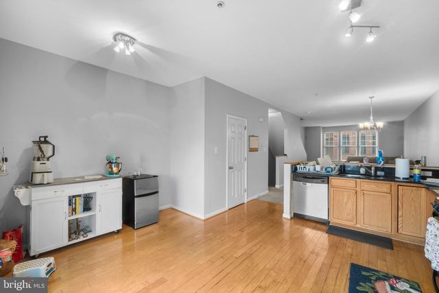 530 CANTON CT, Baltimore, MD 21224