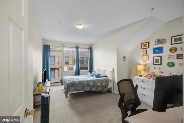 530 CANTON CT, Baltimore, MD 21224