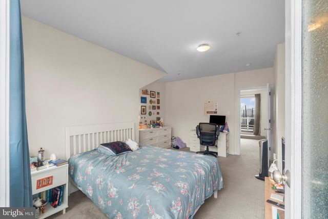 530 CANTON CT, Baltimore, MD 21224