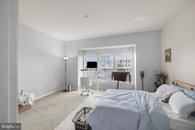 530 CANTON CT, Baltimore, MD 21224