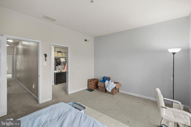 530 CANTON CT, Baltimore, MD 21224
