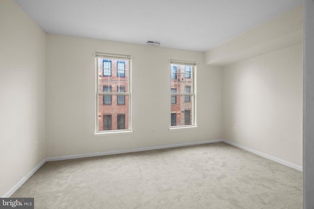 530 CANTON CT, Baltimore, MD 21224