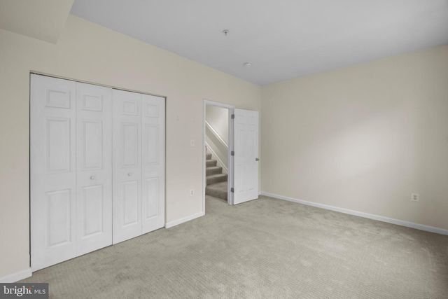 530 CANTON CT, Baltimore, MD 21224