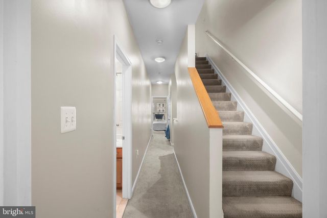 530 CANTON CT, Baltimore, MD 21224