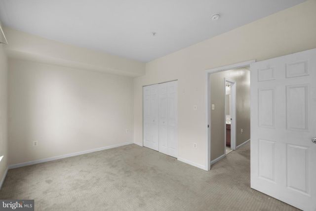 530 CANTON CT, Baltimore, MD 21224