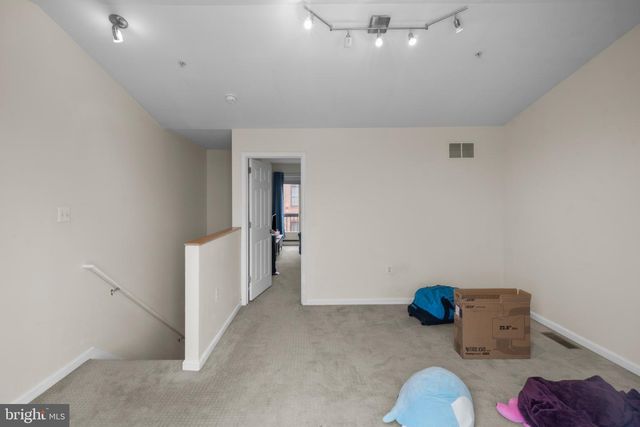530 CANTON CT, Baltimore, MD 21224