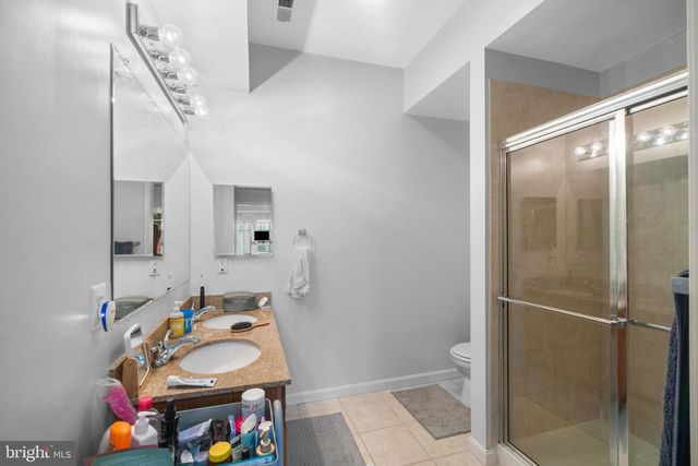 530 CANTON CT, Baltimore, MD 21224