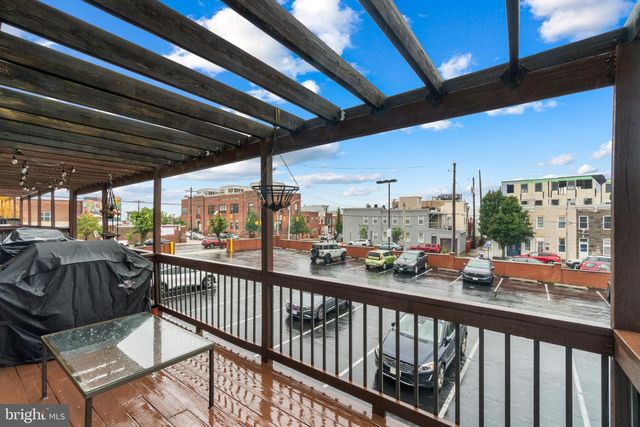 530 CANTON CT, Baltimore, MD 21224