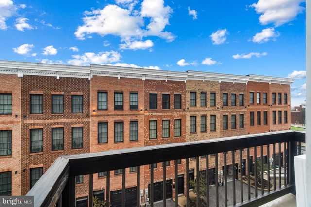 530 CANTON CT, Baltimore, MD 21224