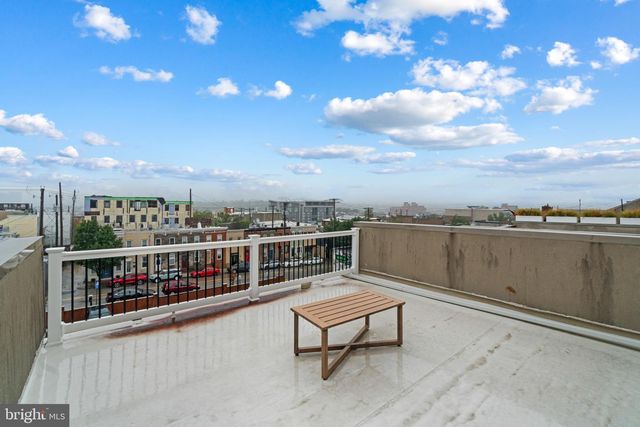 530 CANTON CT, Baltimore, MD 21224
