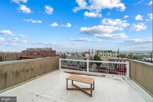 530 CANTON CT, Baltimore, MD 21224