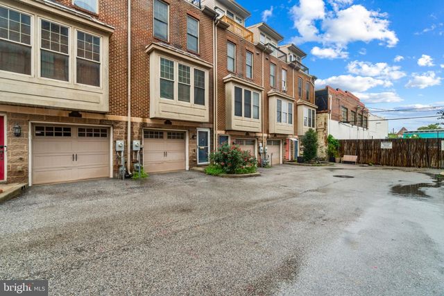 530 CANTON CT, Baltimore, MD 21224