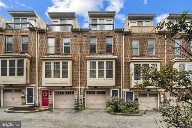 530 CANTON CT, Baltimore, MD 21224