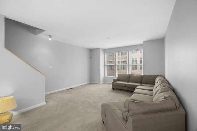 530 CANTON CT, Baltimore, MD 21224