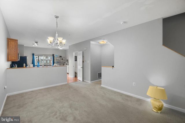 530 CANTON CT, Baltimore, MD 21224