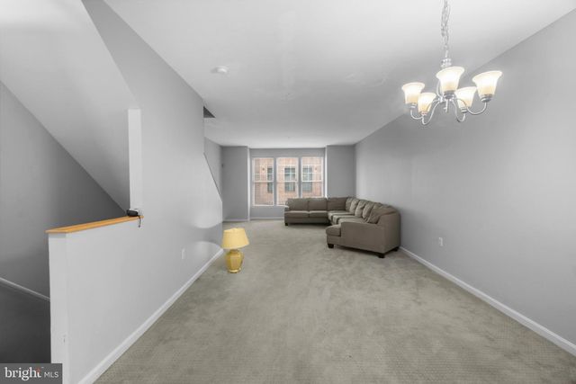 530 CANTON CT, Baltimore, MD 21224