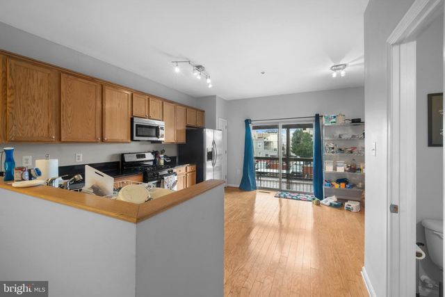 530 CANTON CT, Baltimore, MD 21224