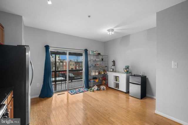 530 CANTON CT, Baltimore, MD 21224