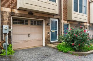 530 CANTON CT, Baltimore, MD 21224