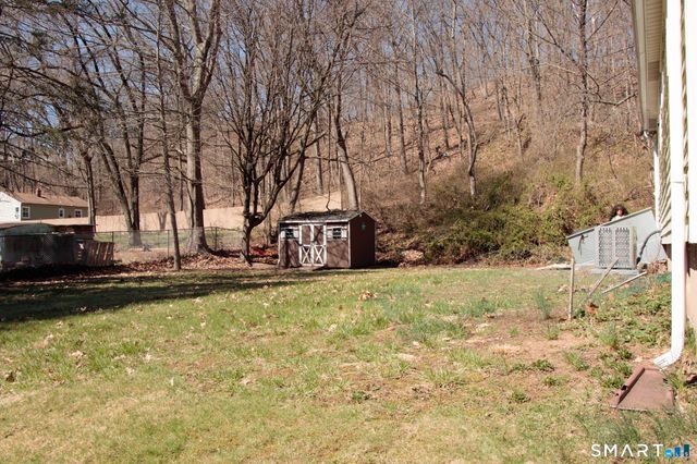 5 Assumption Street, New Haven, CT 06513