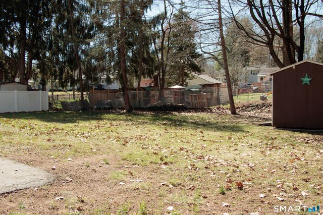 5 Assumption Street, New Haven, CT 06513