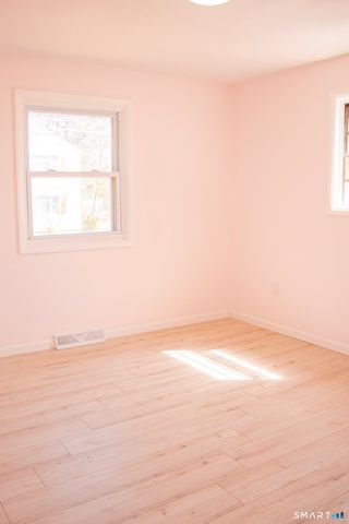 5 Assumption Street, New Haven, CT 06513