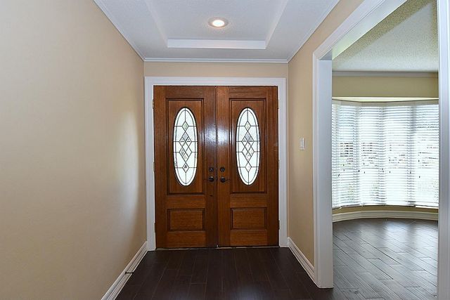 2410 Del Norte Street, Houston, TX 77018