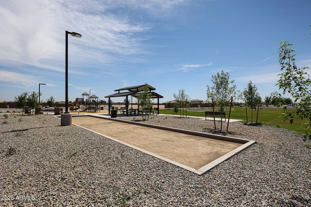 810 W ANGELINA Drive, San Tan Valley, AZ 85140