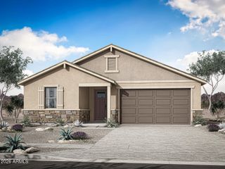 810 W ANGELINA Drive, San Tan Valley, AZ 85140