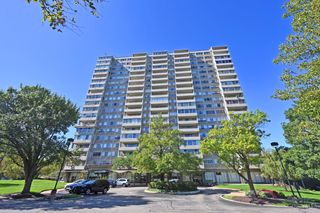 2324 Madison Road, Cincinnati, OH 45208