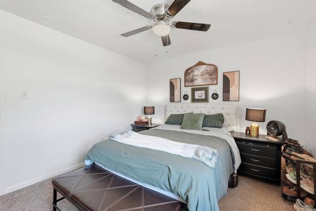 401 Durham Street, Conway, AR 72032